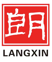 我的网站